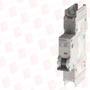 SIEMENS 5SJ4104-8HG41