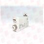 SMC PFM550S-C6-1