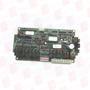 SCHNEIDER ELECTRIC 330705-01E