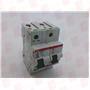 ASEA BROWN BOVERI S282UX-K4