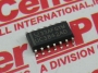 DO NOT USE IC3842ADSM