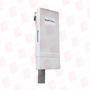 L COM WLAN-LCCPE516-1