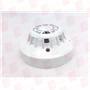 APOLLO FIRE DETECTORS 58000-450