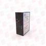 AGM ELECTRONICS TA-4010-SS-S3