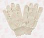 MAJOR GLOVES & SAFETY 60-1680,1681