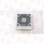 ASEA BROWN BOVERI 3AUA0000094288
