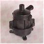 UNITED TECHNOLOGIES 43177010