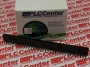 SULLINS CONNECTOR SOLUTIONS PPTC351LGBN