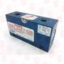 ALADCO INC 602501BSPP