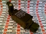 SCHMERSAL TV1H236-20Z
