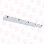 WESTGATE LLVT-4FT-75W-50K-D