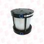 PARKER 4.00NLPM93.00