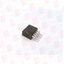 DIODES INC AP1506-50K5G-13