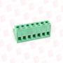 NTE 25-E800-07
