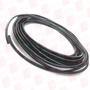 SMC TU0604B-20