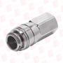 FESTO KS3-1/4-I