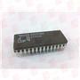 AMD IC2940DC