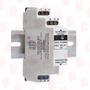 MACROMATIC ISEUR1