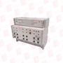 SCHNEIDER ELECTRIC MTN649212