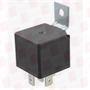 TYCO 1432793-1