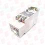 ALLEN BRADLEY 700-RT01R110A1