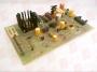 TYCO 556-707-C