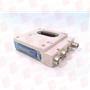 SMC EX260-SEN2