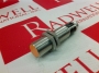 SIEMENS 3RG4613-3WS00