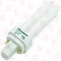 OSRAM CF13DD/827/ECO