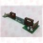 SIEMENS A5E00196339