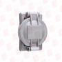 LEGRAND WPG1