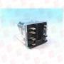 RADWELL VERIFIED SUBSTITUTE RR2BA-USAC24V-SUB