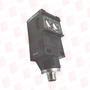 ALLEN BRADLEY 42GRP-9003-QD1