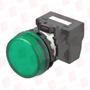 OMRON M22N-BC-TGA-GE-P