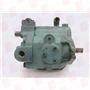 DAIKIN INDUSTRIES V15A1RY-95