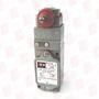 EATON CORPORATION 10316H-1600A