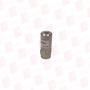 PNEUMADYNE AP-1