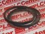 MBL THREE STAR BELT B72
