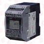 JUMO 00564208
