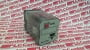 CARLO GAVAZZI RF8/0/110DC