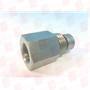 FIKE C85-1100