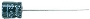 NICHICON USR1C220MDD