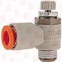 SMC AS4201F-04-13SA