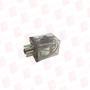 GENERAL ELECTRIC CR120HF95W12A