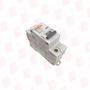 SCHNEIDER ELECTRIC MG18262