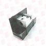 BURNDY BDA-112-350