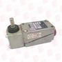 SCHNEIDER ELECTRIC C4BJK012