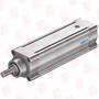 FESTO CDN-32-70-PPV-AIB-SME-RR-SA