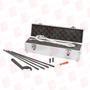 STAUFF CK-REP-KIT-1