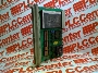 SIEMENS PC-612-F-B1100-F427-HX-5-A8